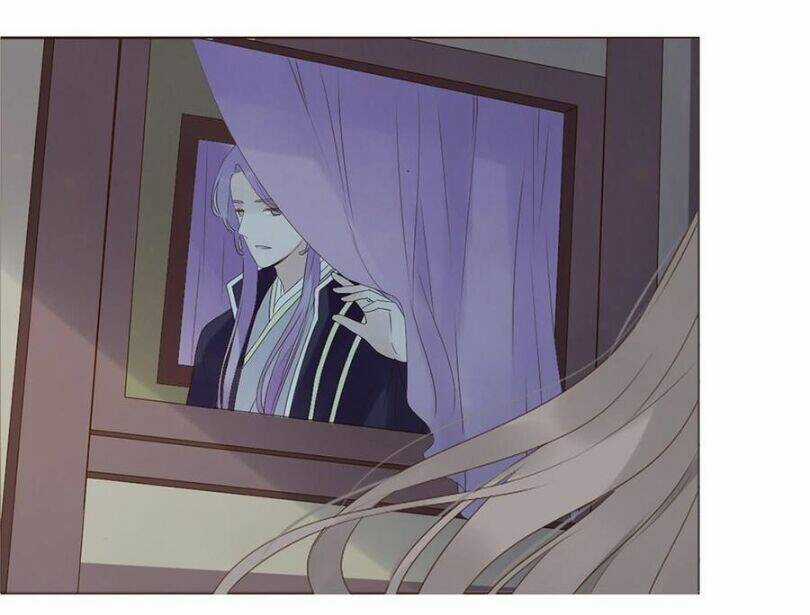 Đế Vương Trắc - Chapter 201 - Trang 36