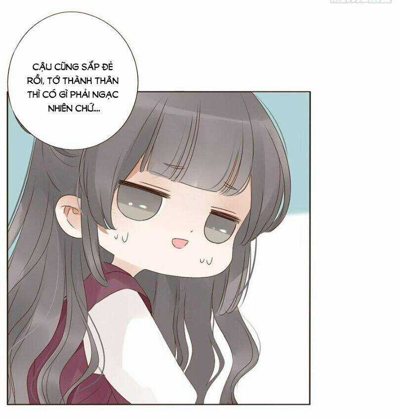 Đế Vương Trắc - Chapter 201 - Trang 8