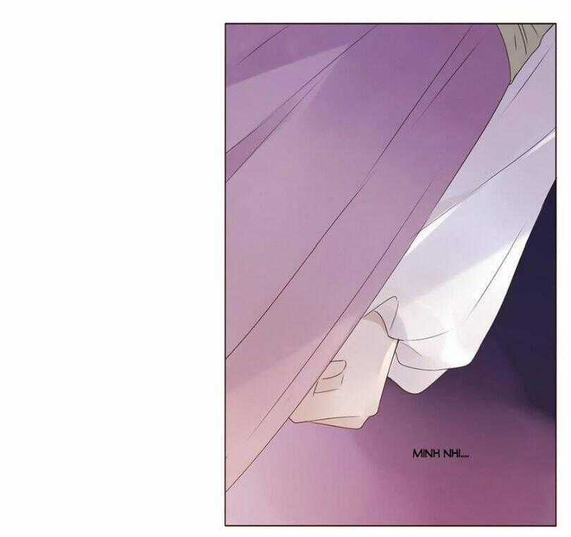 Đế Vương Trắc - Chapter 202 - Trang 2