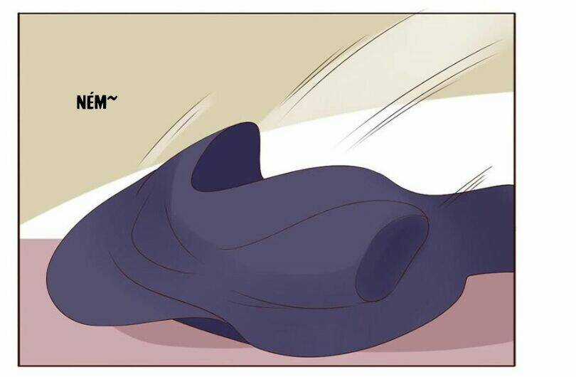 Đế Vương Trắc - Chapter 202 - Trang 27