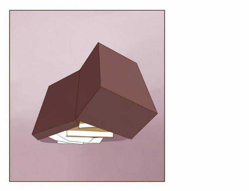 Đế Vương Trắc - Chapter 203 - Trang 17