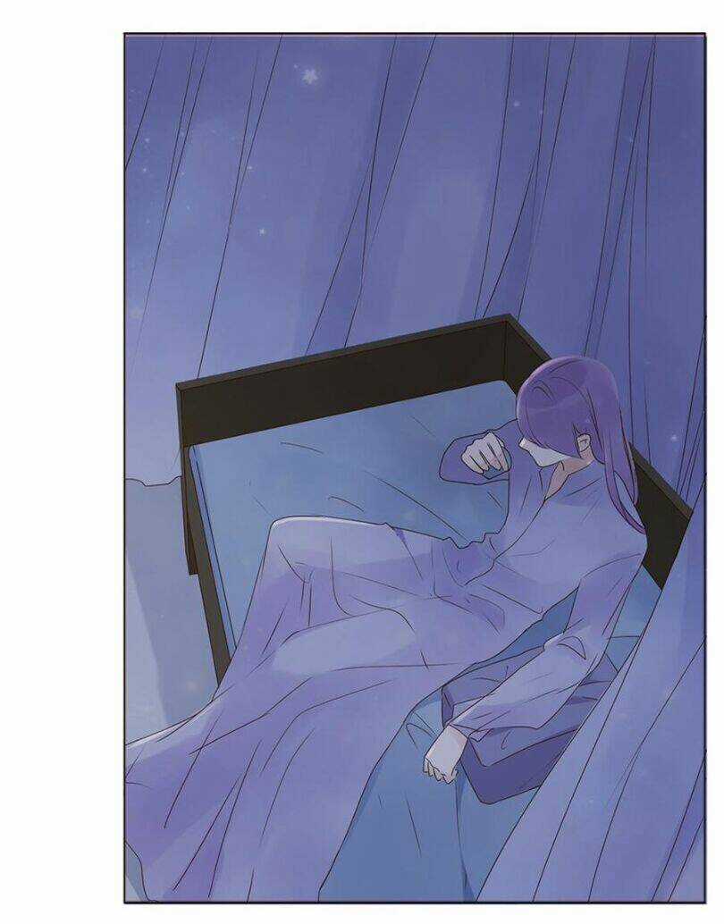 Đế Vương Trắc - Chapter 203 - Trang 21