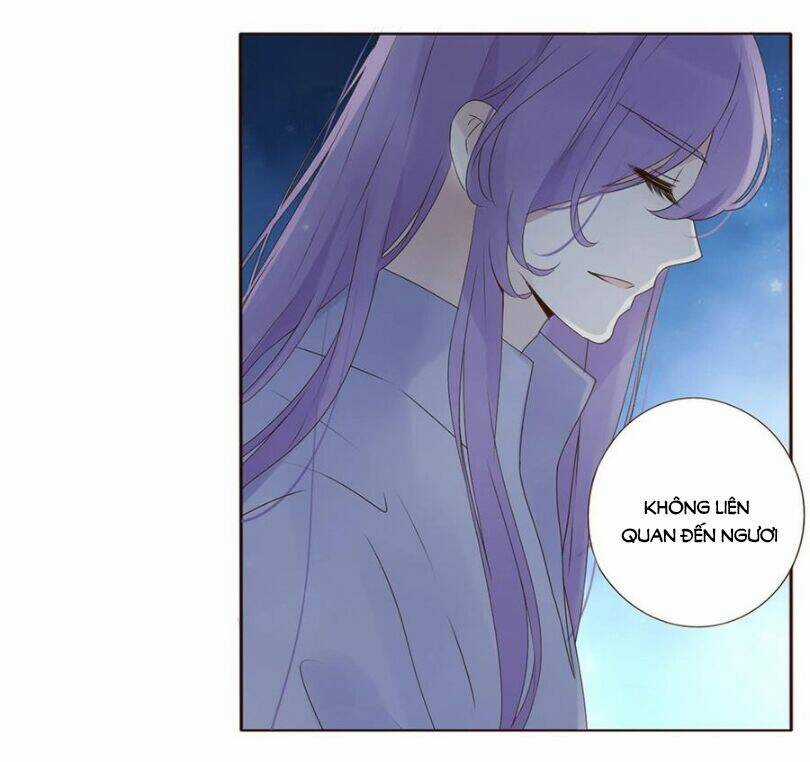 Đế Vương Trắc - Chapter 203 - Trang 35