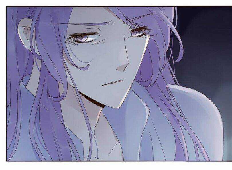 Đế Vương Trắc - Chapter 203 - Trang 45