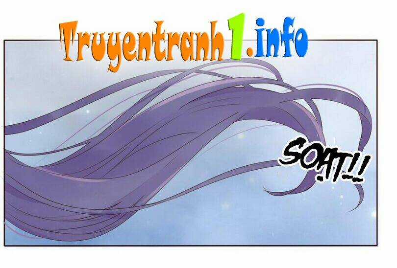 Đế Vương Trắc - Chapter 203 - Trang 46