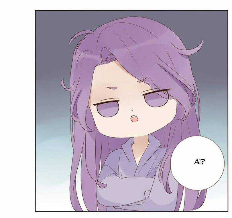 Đế Vương Trắc - Chapter 204 - Trang 21