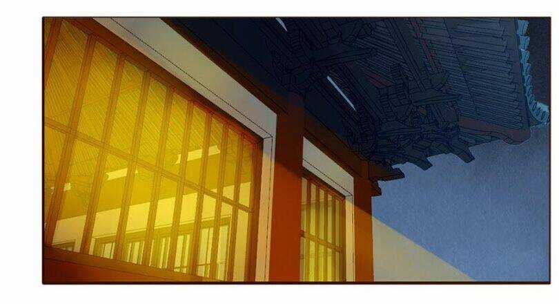 Đế Vương Trắc - Chapter 204 - Trang 41