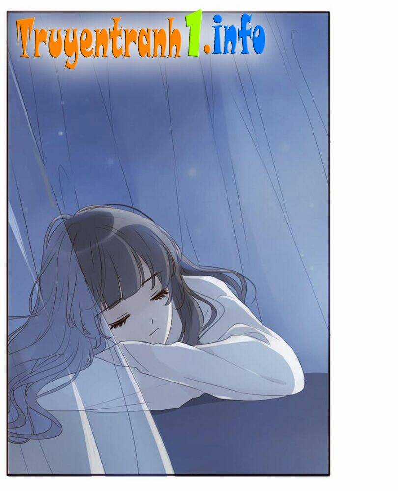 Đế Vương Trắc - Chapter 204 - Trang 42