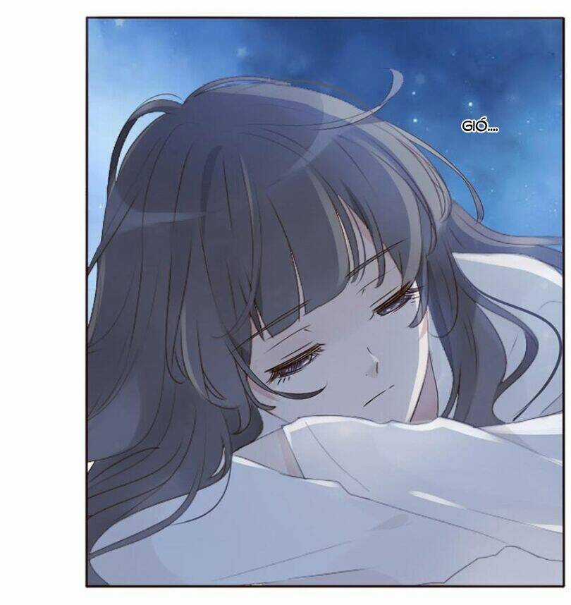 Đế Vương Trắc - Chapter 204 - Trang 43