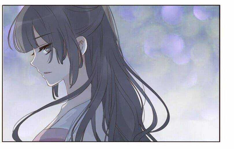 Đế Vương Trắc - Chapter 204 - Trang 46