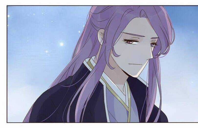 Đế Vương Trắc - Chapter 204 - Trang 51