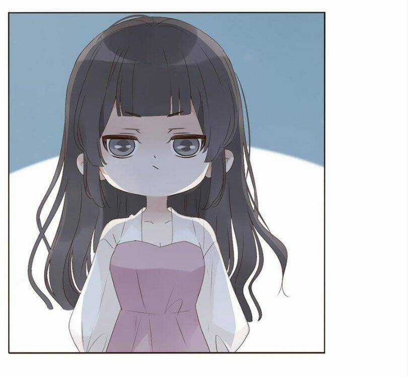 Đế Vương Trắc - Chapter 205 - Trang 11