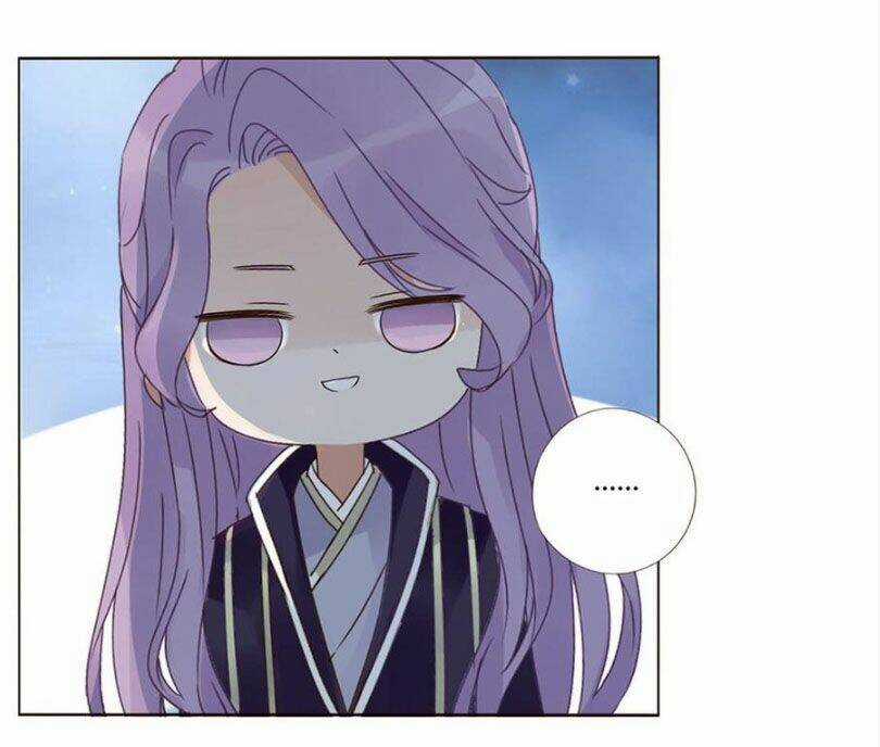 Đế Vương Trắc - Chapter 205 - Trang 3