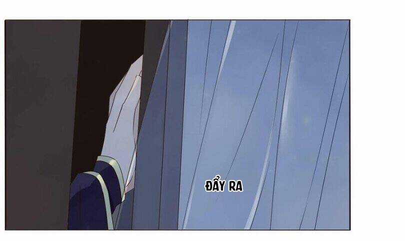 Đế Vương Trắc - Chapter 206 - Trang 15