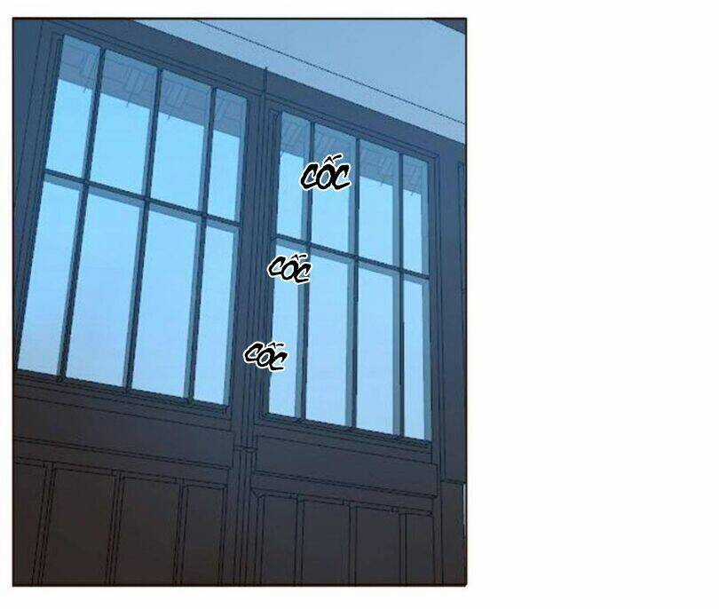 Đế Vương Trắc - Chapter 206 - Trang 3