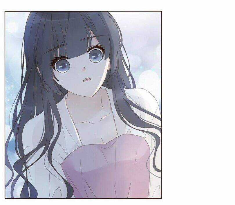 Đế Vương Trắc - Chapter 206 - Trang 21