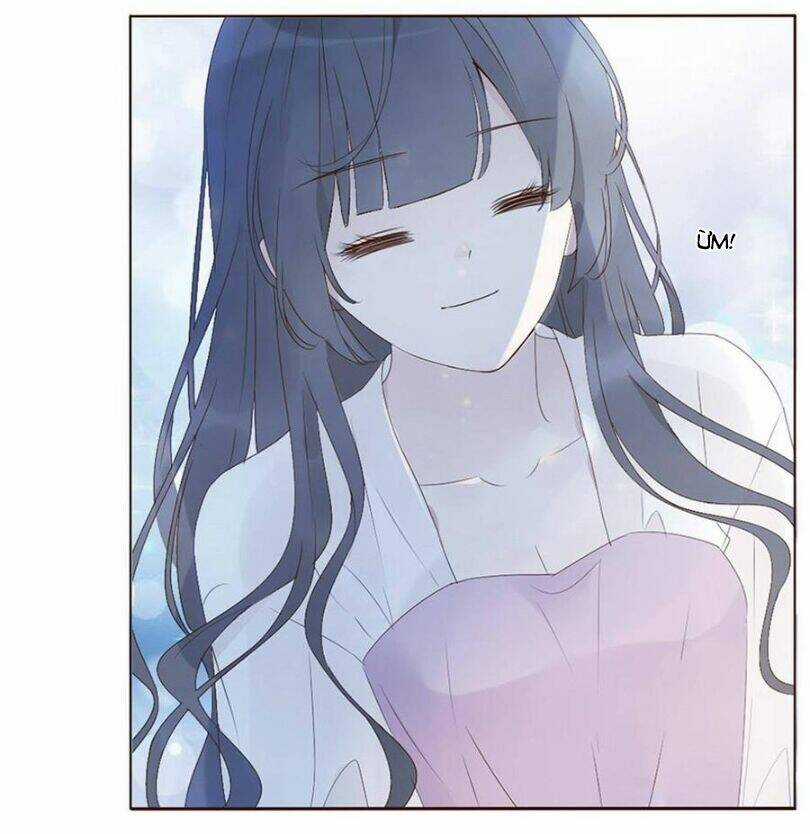 Đế Vương Trắc - Chapter 206 - Trang 22