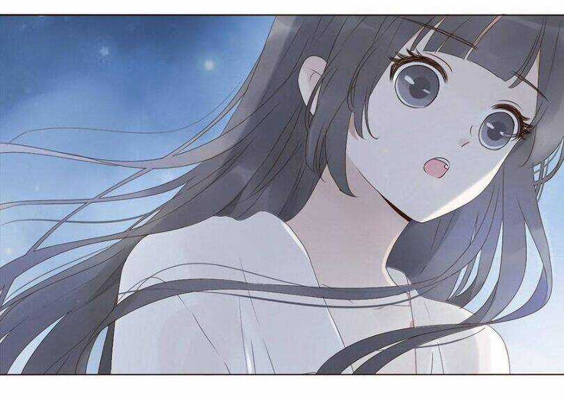 Đế Vương Trắc - Chapter 206 - Trang 28