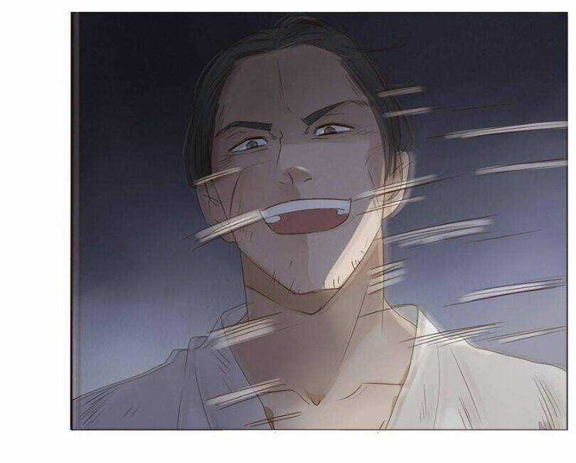 Đế Vương Trắc - Chapter 206 - Trang 40