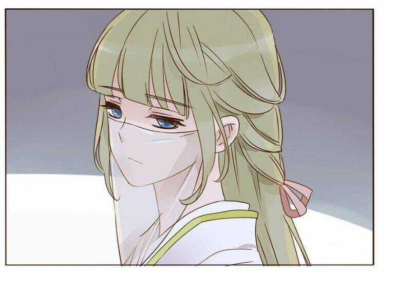 Đế Vương Trắc - Chapter 207 - Trang 16