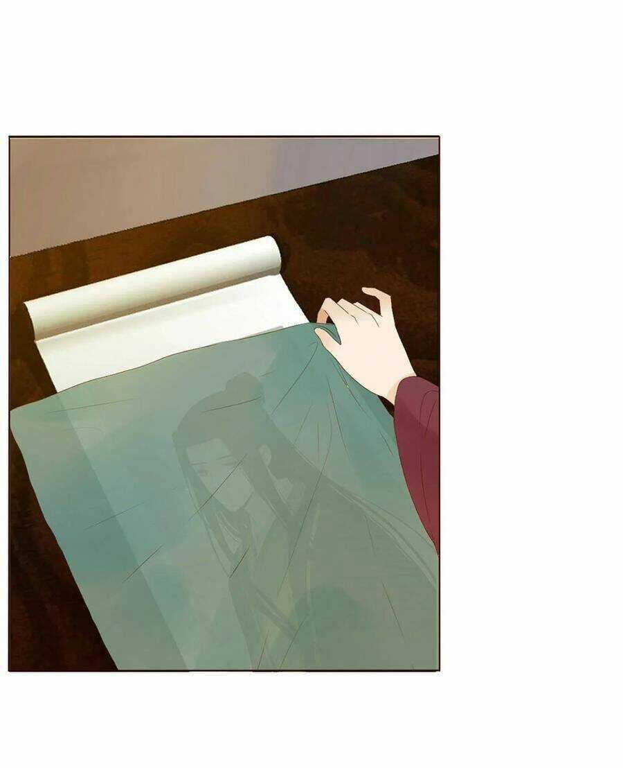 Đế Vương Trắc - Chapter 208 - Trang 19