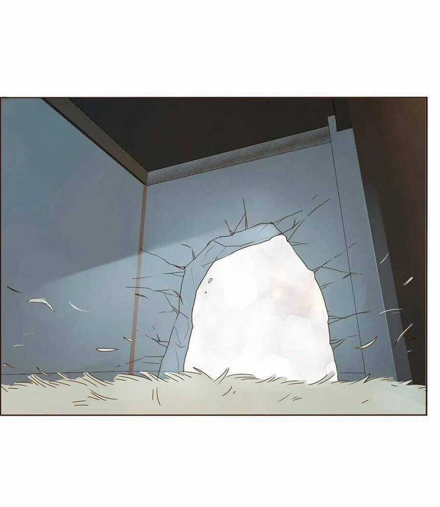 Đế Vương Trắc - Chapter 208 - Trang 54