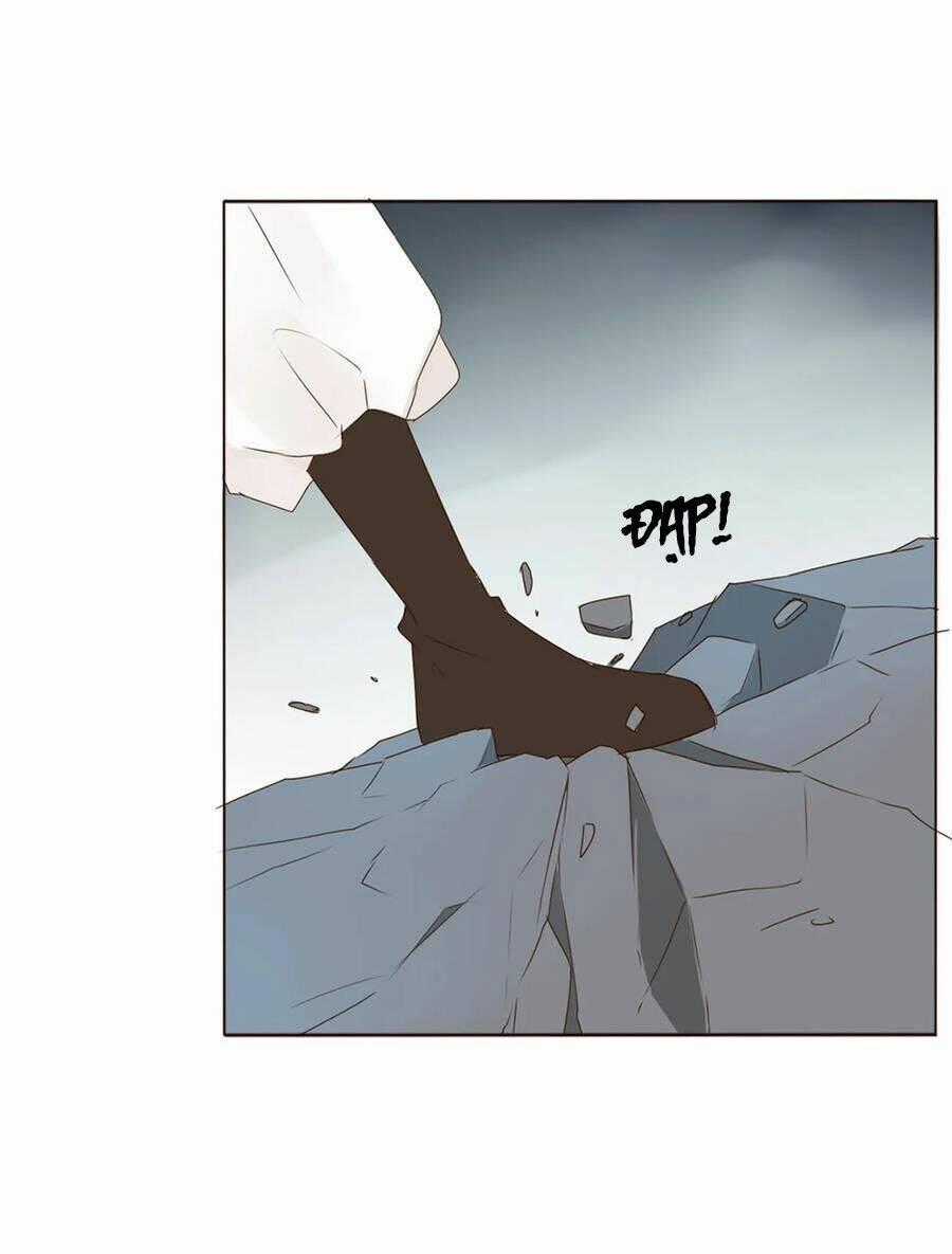 Đế Vương Trắc - Chapter 209 - Trang 2