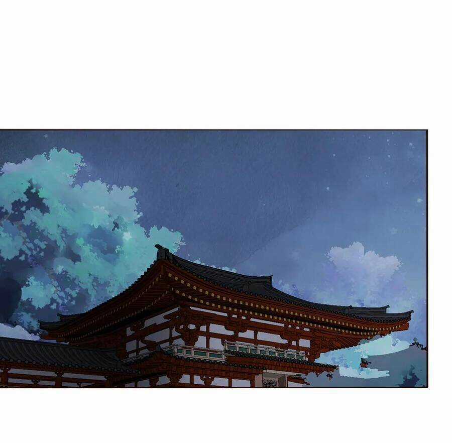 Đế Vương Trắc - Chapter 209 - Trang 31