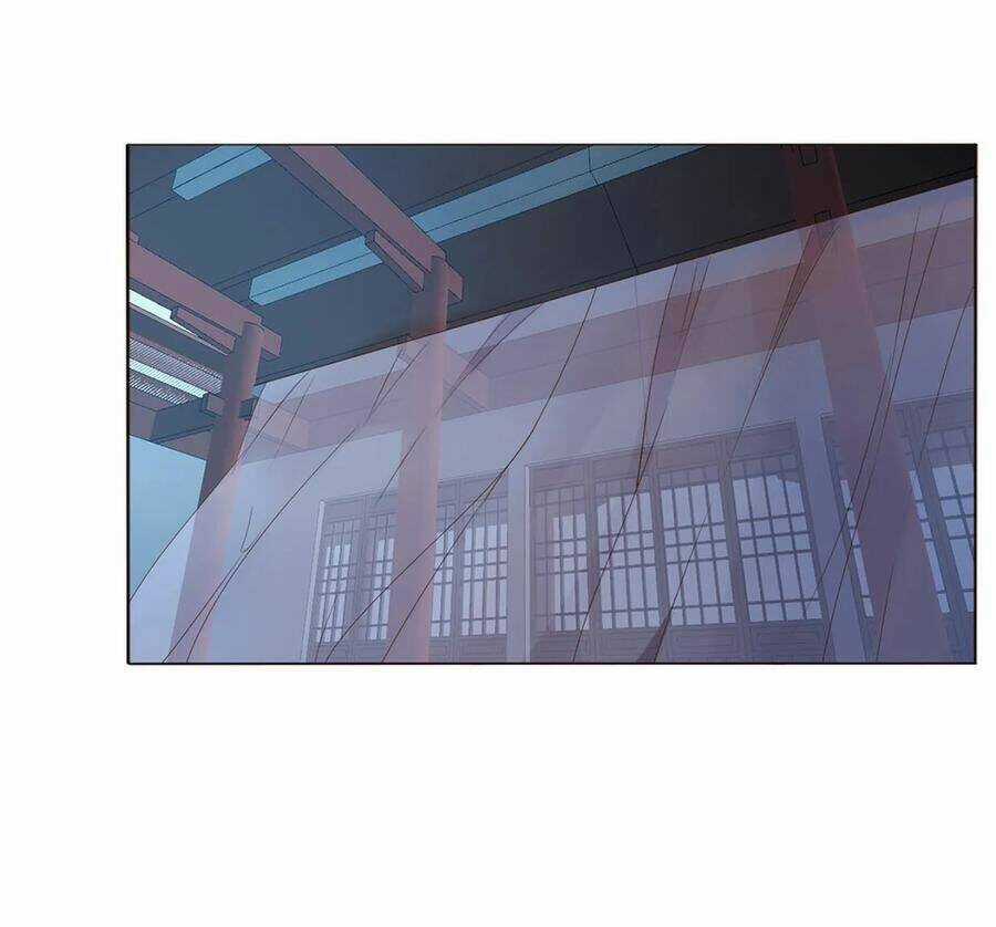 Đế Vương Trắc - Chapter 209 - Trang 40