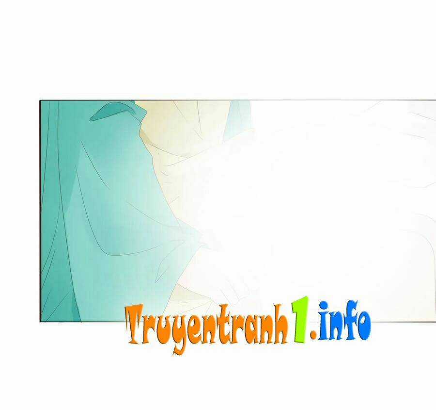 Đế Vương Trắc - Chapter 210 - Trang 28