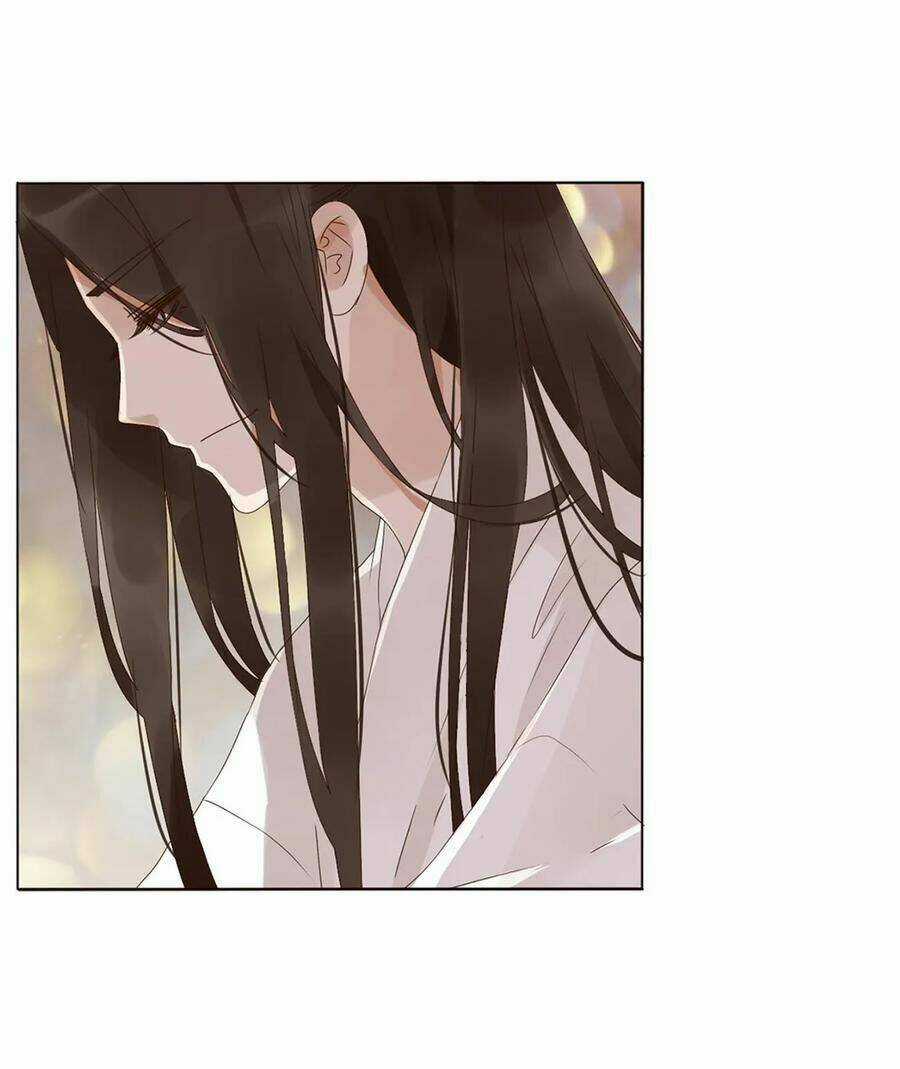 Đế Vương Trắc - Chapter 210 - Trang 33