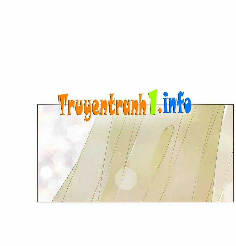 Đế Vương Trắc - Chapter 210 - Trang 38