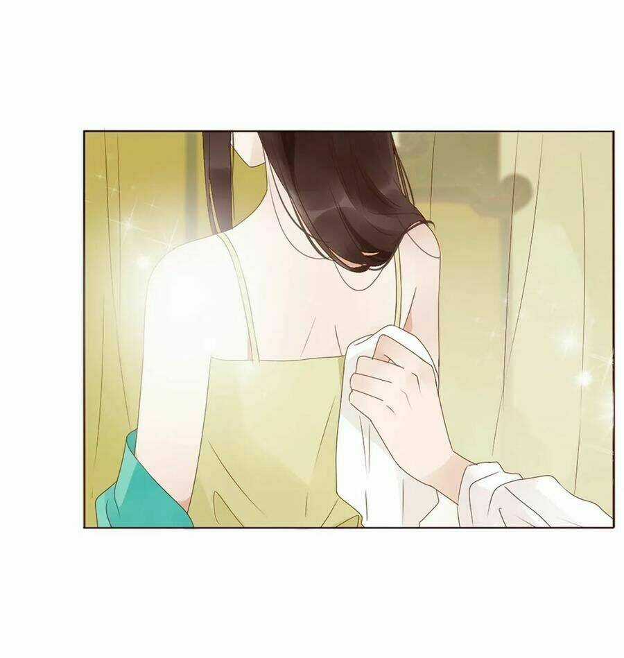 Đế Vương Trắc - Chapter 210 - Trang 42