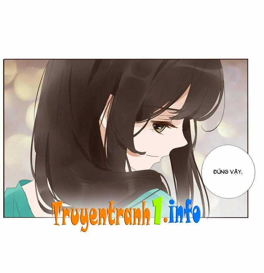 Đế Vương Trắc - Chapter 211 - Trang 1