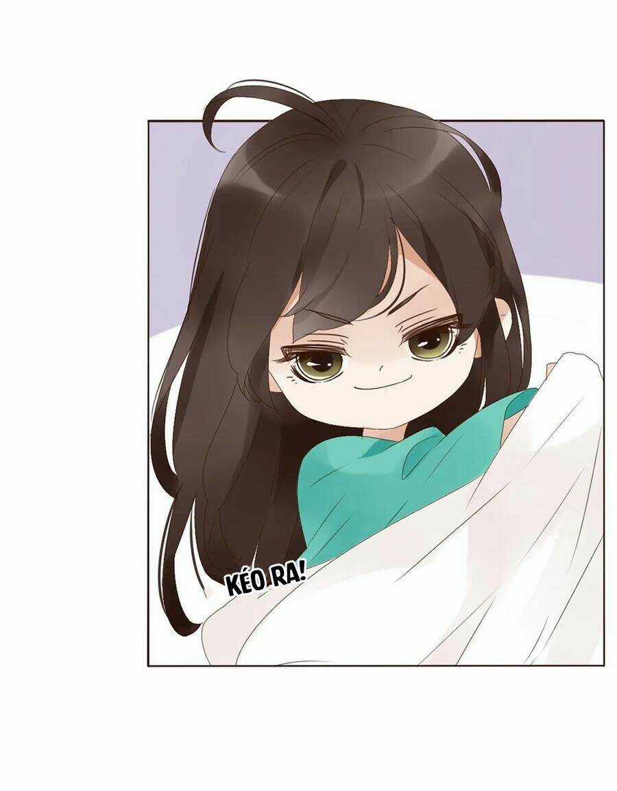 Đế Vương Trắc - Chapter 211 - Trang 12