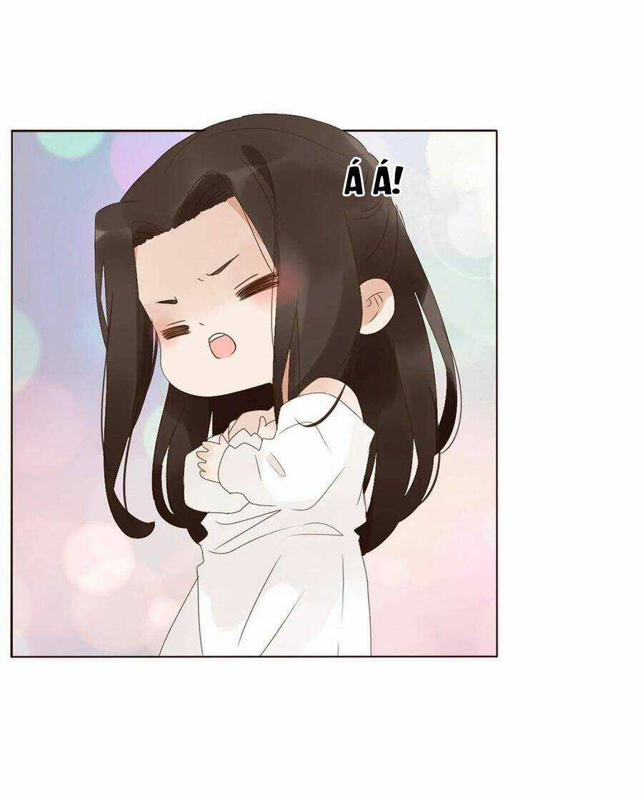 Đế Vương Trắc - Chapter 211 - Trang 13