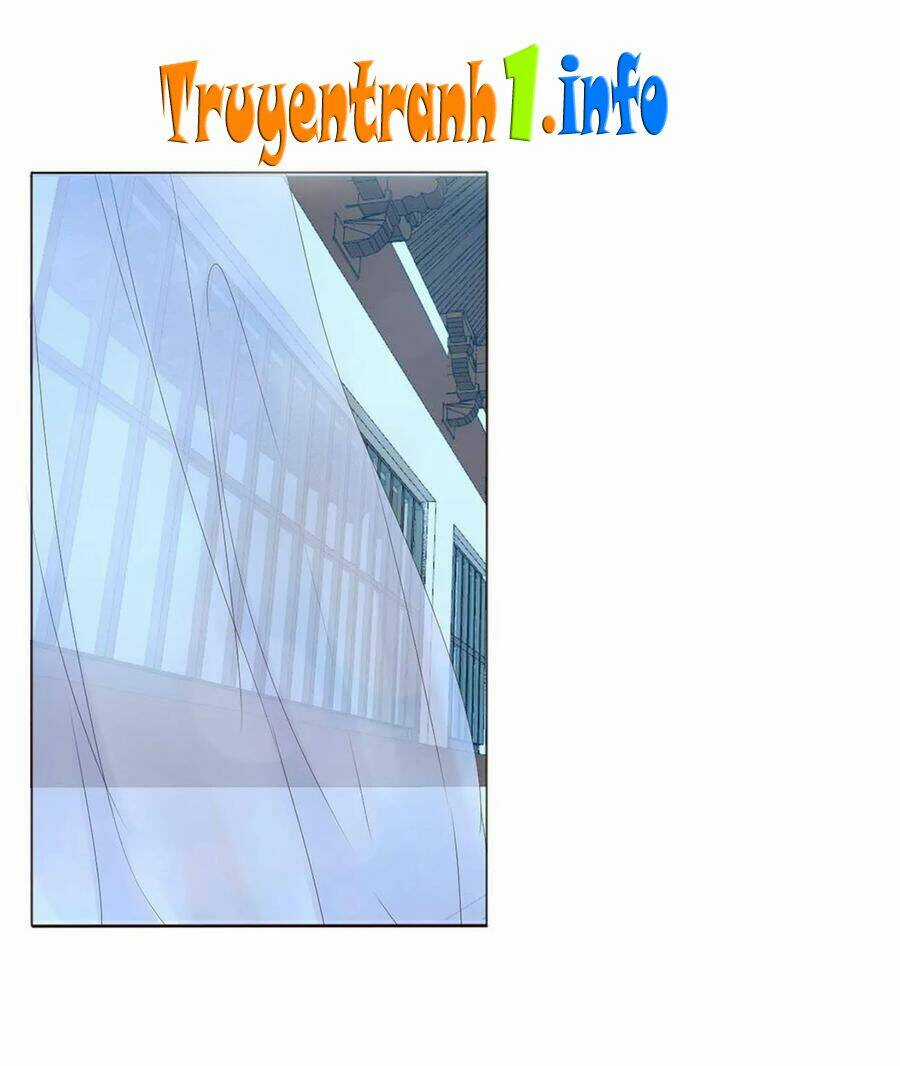 Đế Vương Trắc - Chapter 211 - Trang 17