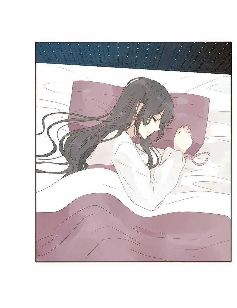 Đế Vương Trắc - Chapter 211 - Trang 18