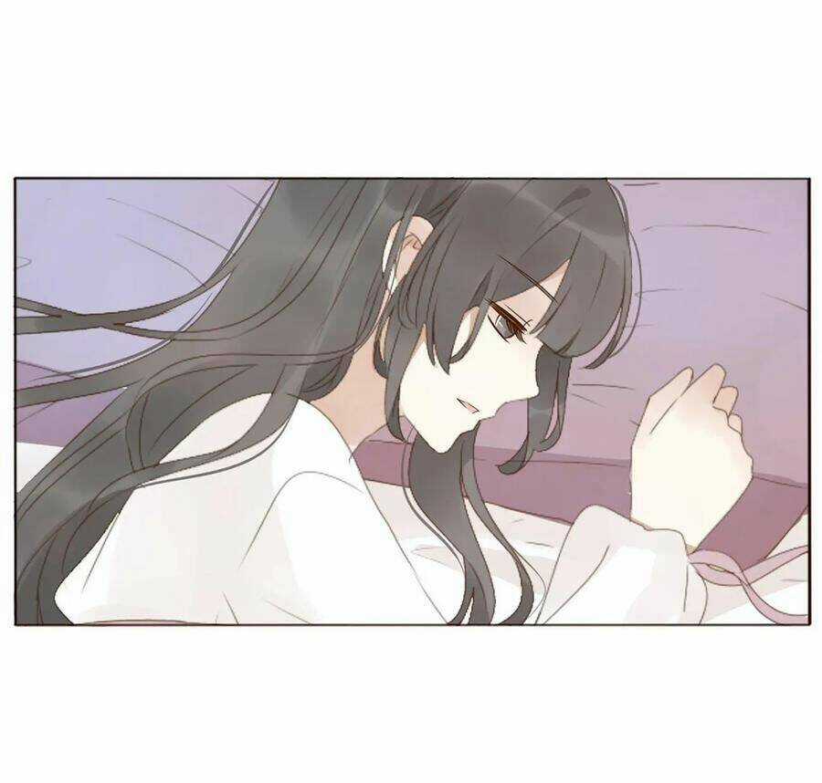 Đế Vương Trắc - Chapter 211 - Trang 19