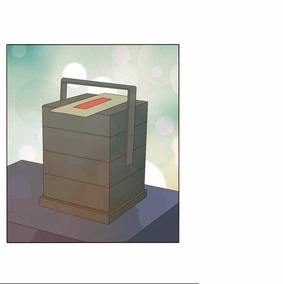 Đế Vương Trắc - Chapter 211 - Trang 22