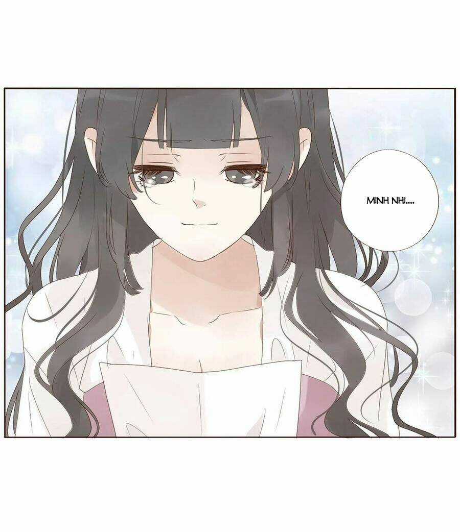 Đế Vương Trắc - Chapter 211 - Trang 26