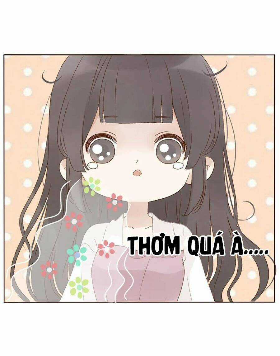 Đế Vương Trắc - Chapter 211 - Trang 27