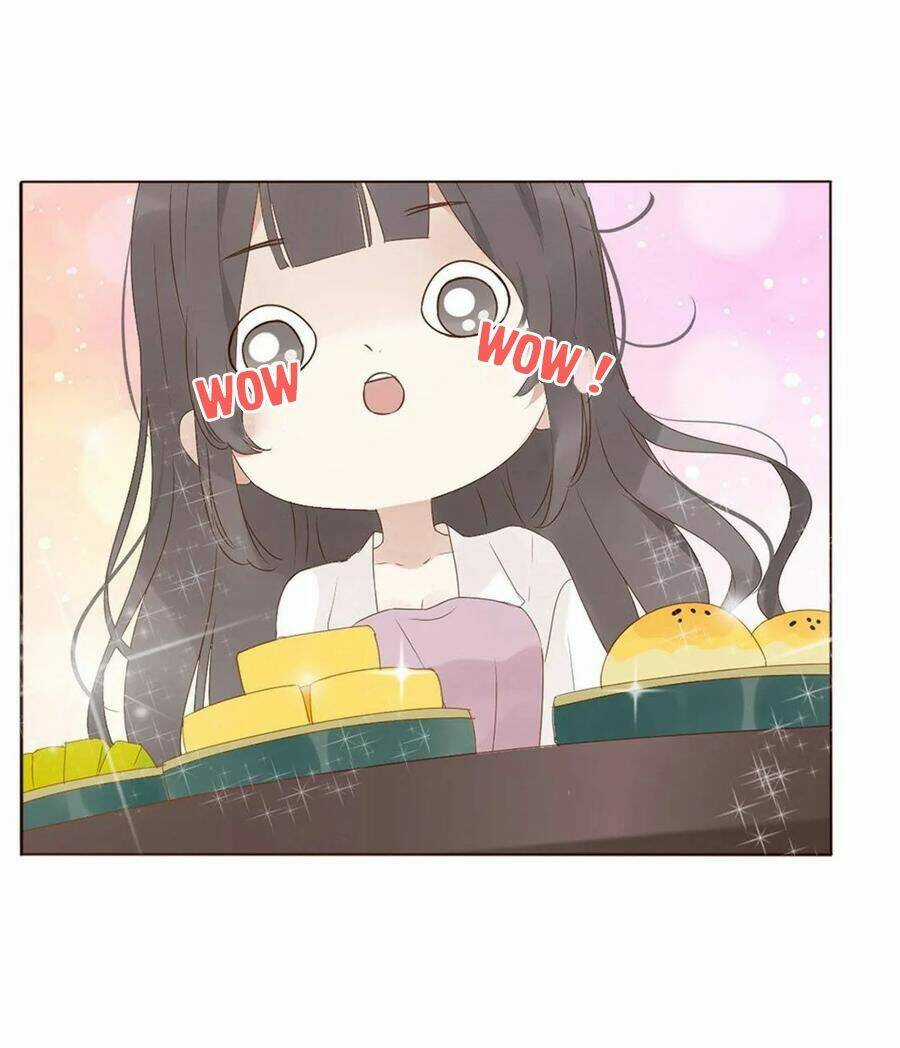 Đế Vương Trắc - Chapter 211 - Trang 30