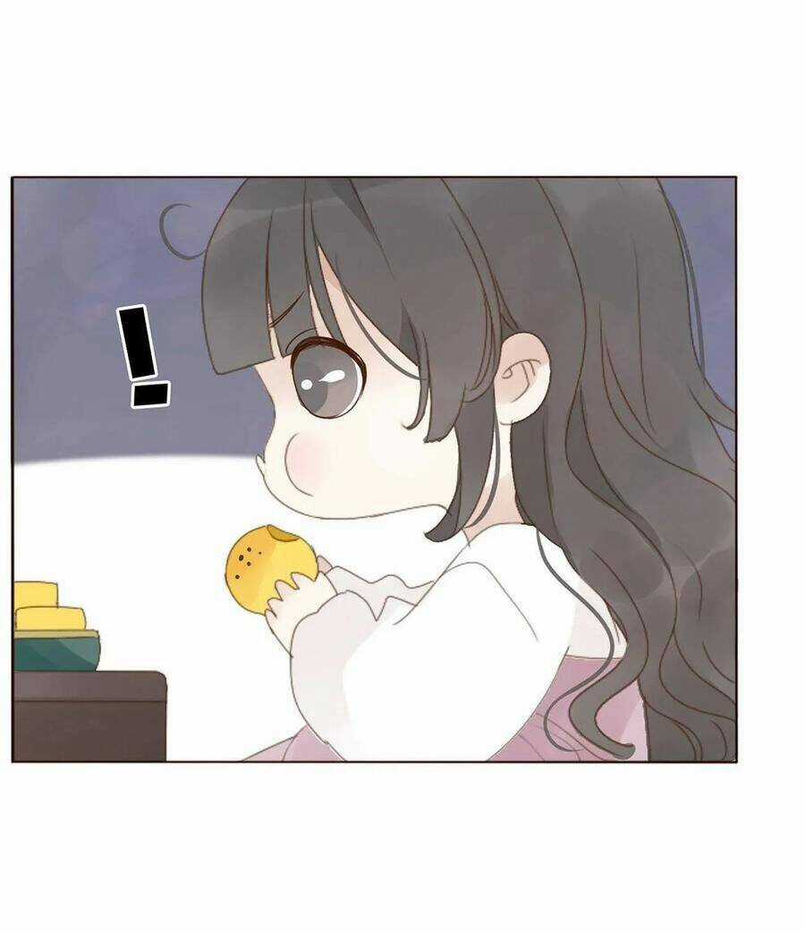 Đế Vương Trắc - Chapter 211 - Trang 32