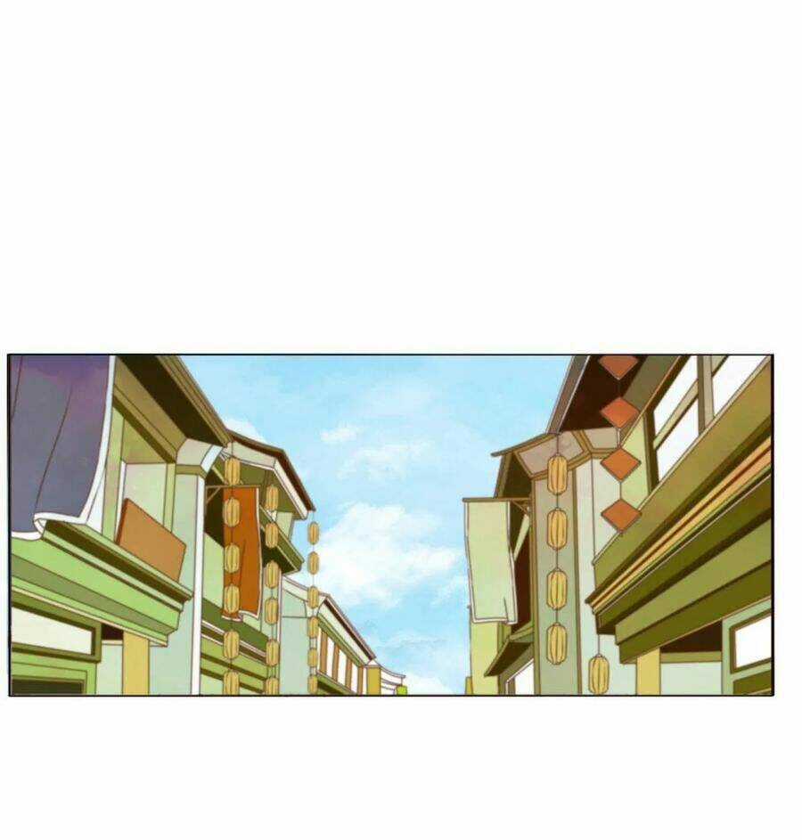 Đế Vương Trắc - Chapter 211 - Trang 46