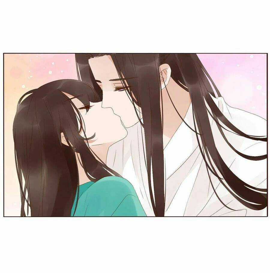 Đế Vương Trắc - Chapter 211 - Trang 7