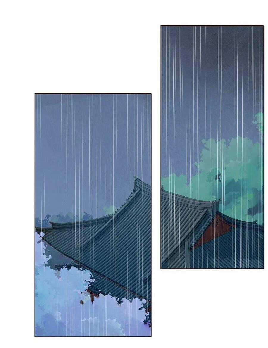 Đế Vương Trắc - Chapter 212 - Trang 2