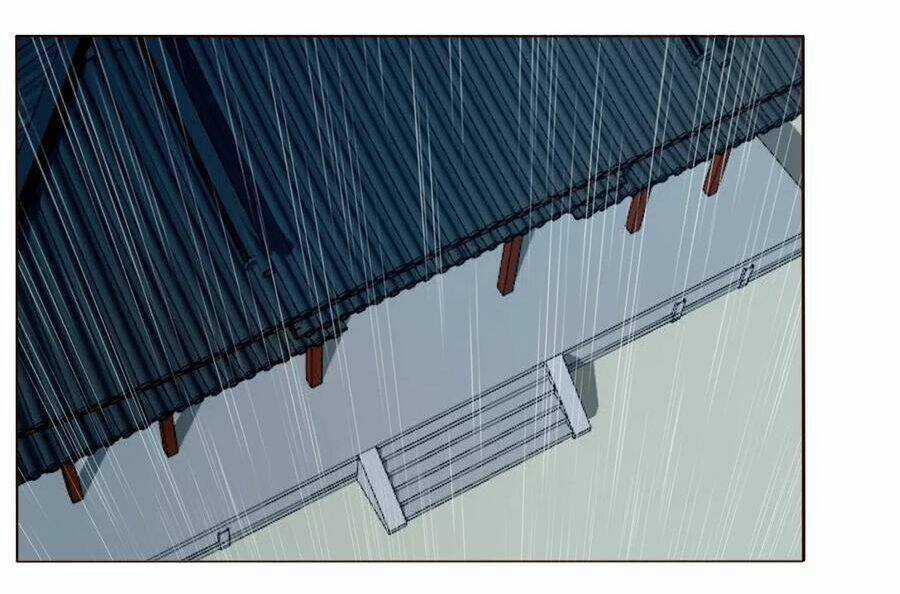 Đế Vương Trắc - Chapter 212 - Trang 3