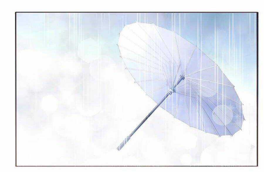 Đế Vương Trắc - Chapter 212 - Trang 23