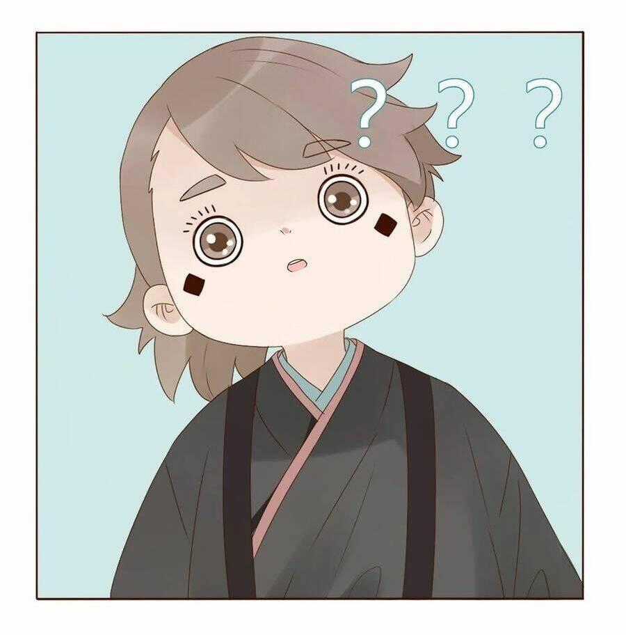 Đế Vương Trắc - Chapter 213.5 - Trang 7